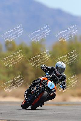 media/Mar-24-2025-Moto Forza (Mon) [[57ce5c5cff]]/2-Intermediate Group/Session 3 Turn 7/